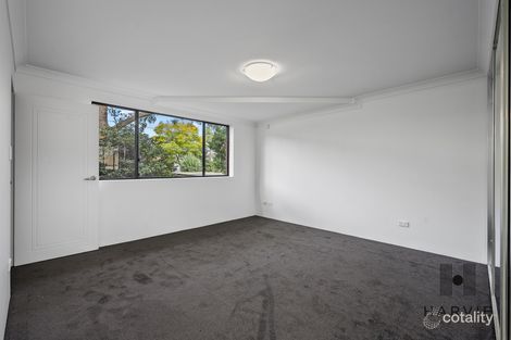 Property photo of 1/27-29 Station Street West Ryde NSW 2114