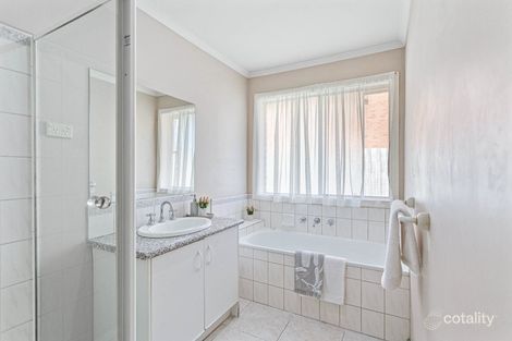 Property photo of 26 Seabrook Way Seaford VIC 3198