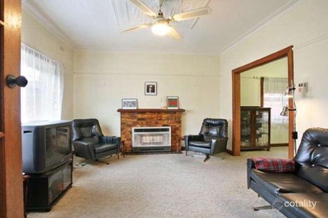 Property photo of 17 Mortimore Street Bentleigh VIC 3204