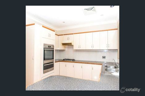 Property photo of 26 Barclay Road North Rocks NSW 2151