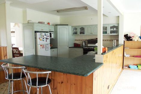 Property photo of 37 Perry Street Wangaratta VIC 3677