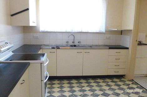 Property photo of 13/1 Spence Street Taree NSW 2430