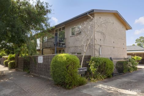 Property photo of 5/1A Stannington Avenue Heathpool SA 5068