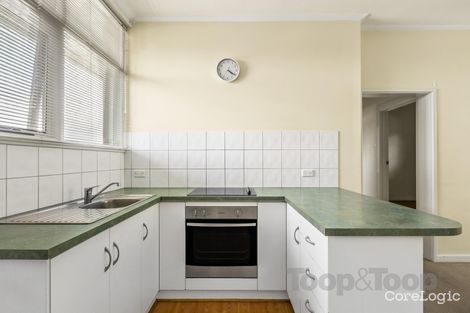 Property photo of 5/1A Stannington Avenue Heathpool SA 5068