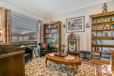 Property photo of 8 Sullivan Road Strathalbyn SA 5255