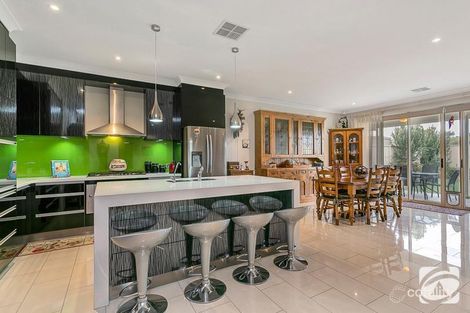 Property photo of 8 Sullivan Road Strathalbyn SA 5255