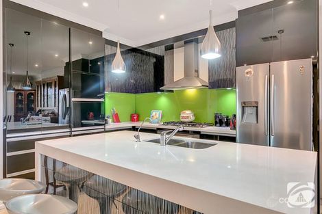 Property photo of 8 Sullivan Road Strathalbyn SA 5255