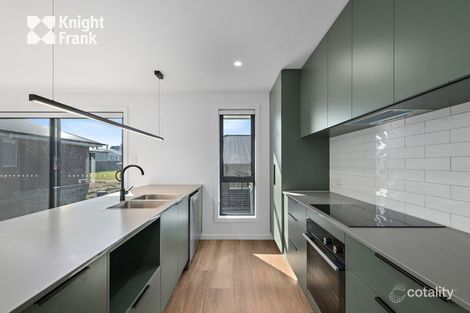 1/38 Parkfield Dr, Youngtown, TAS 7249