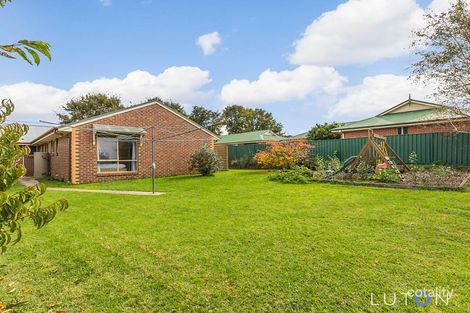 Property photo of 203 Wallace Street Braidwood NSW 2622