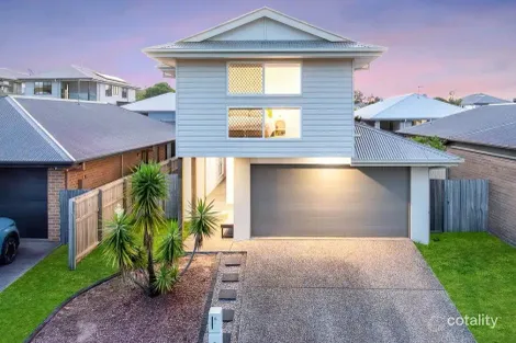 6 Avoca Pl, Redland Bay, QLD 4165