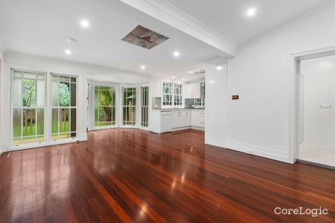 Property photo of 38 Ingram Road Wahroonga NSW 2076