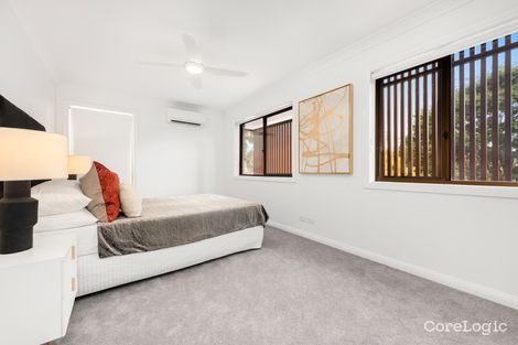 Property photo of 24 Almavale Street Carindale QLD 4152