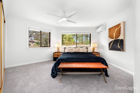 Property photo of 24 Almavale Street Carindale QLD 4152