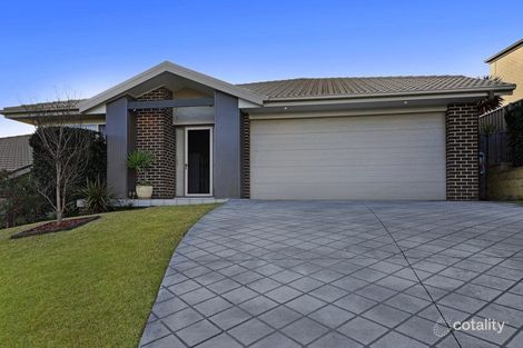 Property photo of 42 Baragoot Road Flinders NSW 2529