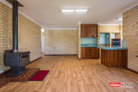 Property photo of 516 Lower King Road Lower King WA 6330