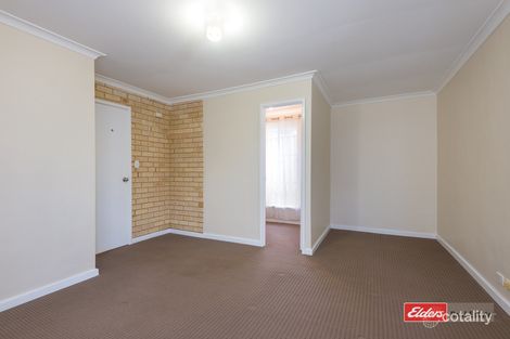 Property photo of 516 Lower King Road Lower King WA 6330
