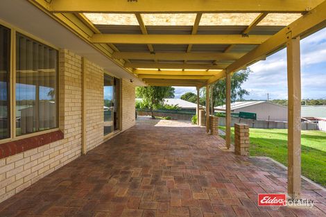 Property photo of 516 Lower King Road Lower King WA 6330