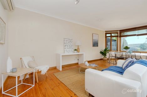Property photo of 26 Maldon Street Mount Barker SA 5251