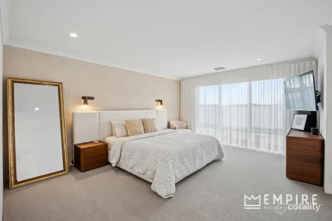 Property photo of 1 Cara Way Coogee WA 6166