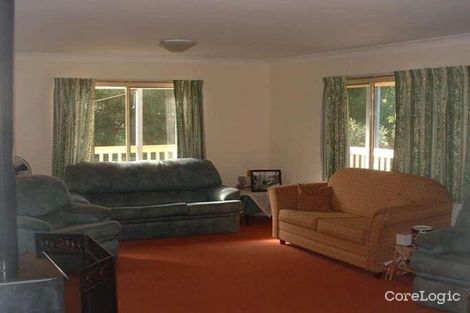 Property photo of 26 Cornfield Parade Fishermans Paradise NSW 2539