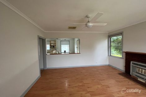 Property photo of 18 Stokes Avenue Cobram VIC 3644