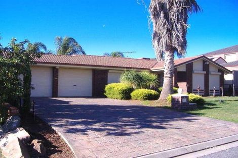 11 Heath Ct, Gulfview Heights, SA 5096