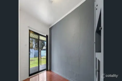 Property photo of 6 Woodcutts Road Davoren Park SA 5113