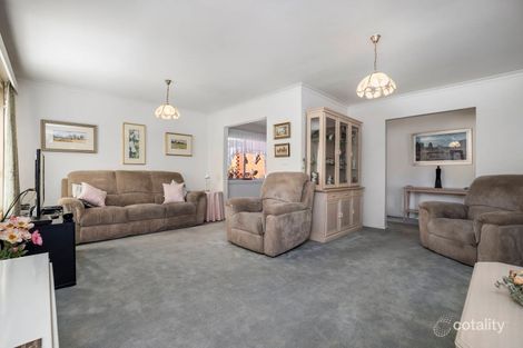 Property photo of 40 Eunice Drive Cheltenham VIC 3192