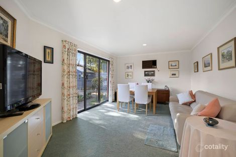 Property photo of 40 Eunice Drive Cheltenham VIC 3192