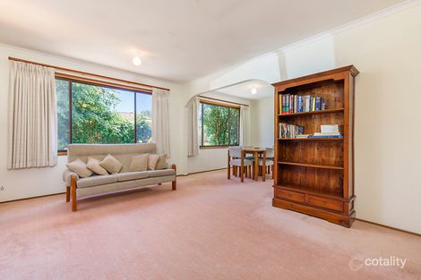 Property photo of 72 Bugden Avenue Gowrie ACT 2904