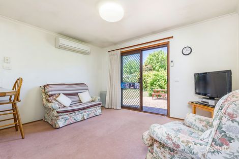 Property photo of 72 Bugden Avenue Gowrie ACT 2904