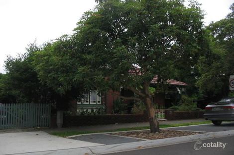 1 Oak St, Ashfield, NSW 2131