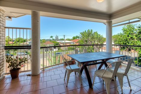 5/20 Buxton St, Ascot, QLD 4007