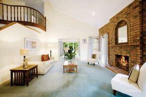 Property photo of 49 Fisher Street Malvern East VIC 3145