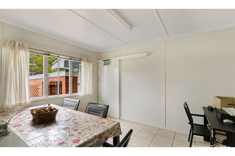 Property photo of 17 Batterbee Street Rangeville QLD 4350