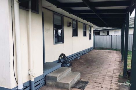 Property photo of 18 Stokes Avenue Cobram VIC 3644