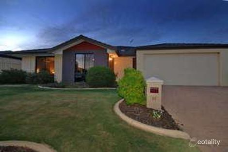 35 Yandella Prom, Tapping, WA 6065