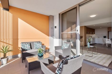 205/2 Wembley Ct, Subiaco, WA 6008