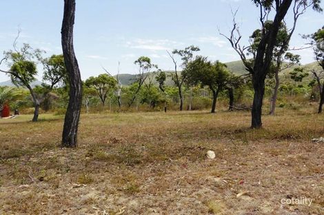 Property photo of 58 Blackcurrant Drive Hideaway Bay QLD 4800