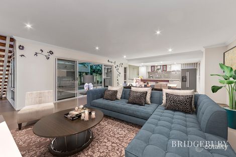 Property photo of 2 Pampling Court North Lakes QLD 4509