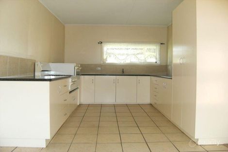 Property photo of 61 Nicholson Street Dalby QLD 4405