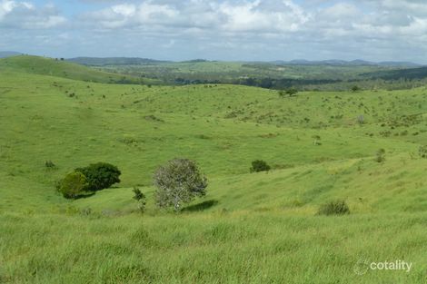 328 Stevens Rd, Dallarnil, QLD 4621