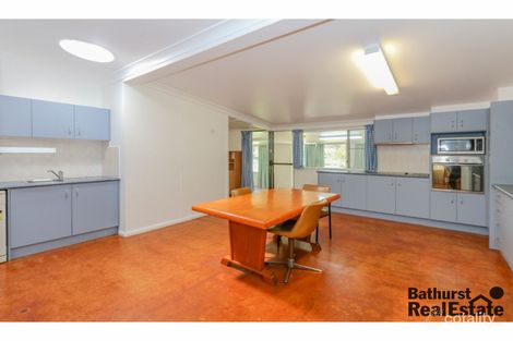 Property photo of 1335 Pyramul Road Pyramul NSW 2850