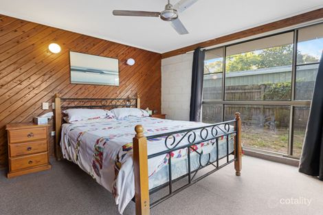 Property photo of 55 Lorikeet Avenue Toogoom QLD 4655