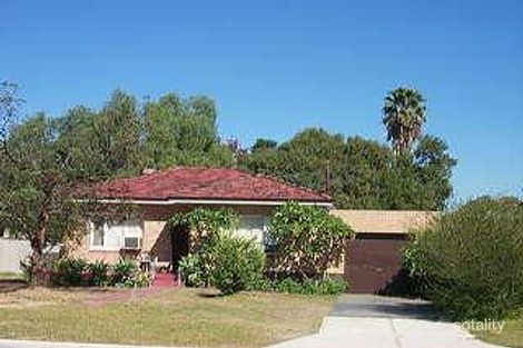 77 Renou St, East Cannington, WA 6107