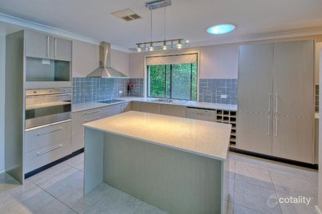 Property photo of 70 Stratford Road Tahmoor NSW 2573