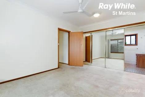 Property photo of 59 Derby Street Rooty Hill NSW 2766