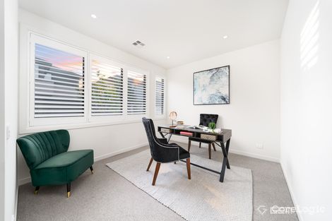 Property photo of 30 Beckwith Avenue Alphington VIC 3078