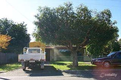 6 Pattie St, Cannington, WA 6107