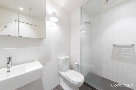 Property photo of 512/10 Burnley Street Richmond VIC 3121